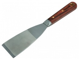 Faithfull Professional Stripping Knife 50mm £7.09